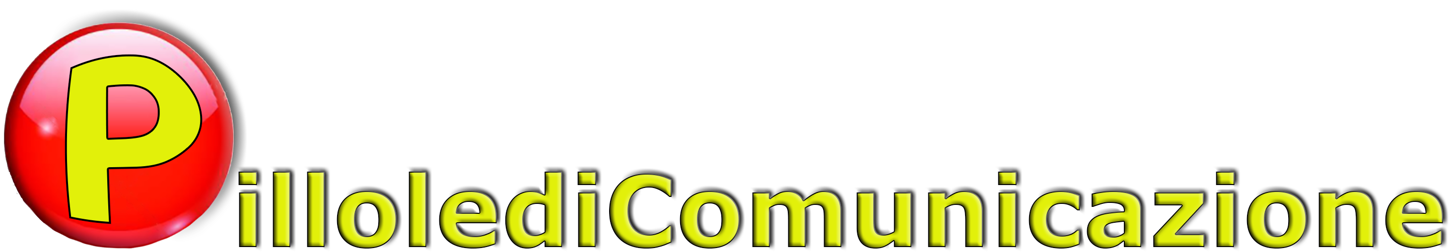 logopillole