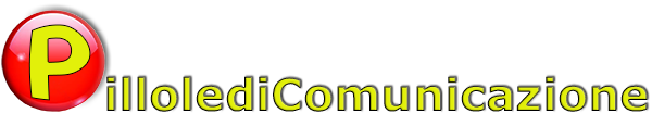 LOGOPILLOLE 600PX